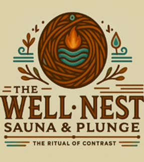 well_nest_logo.png