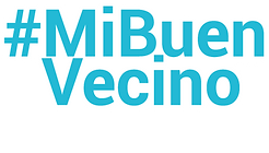 mibuenvecino (1).png