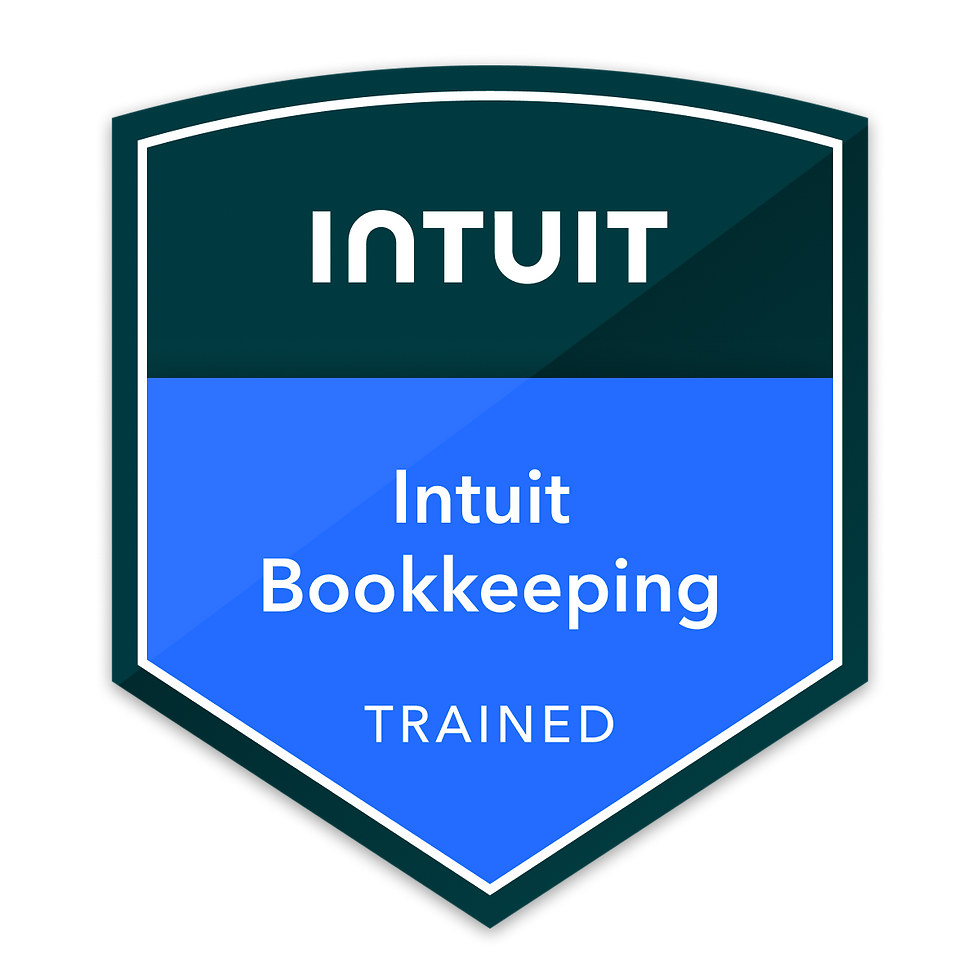 intuit-bookkeeping-certification (1).png