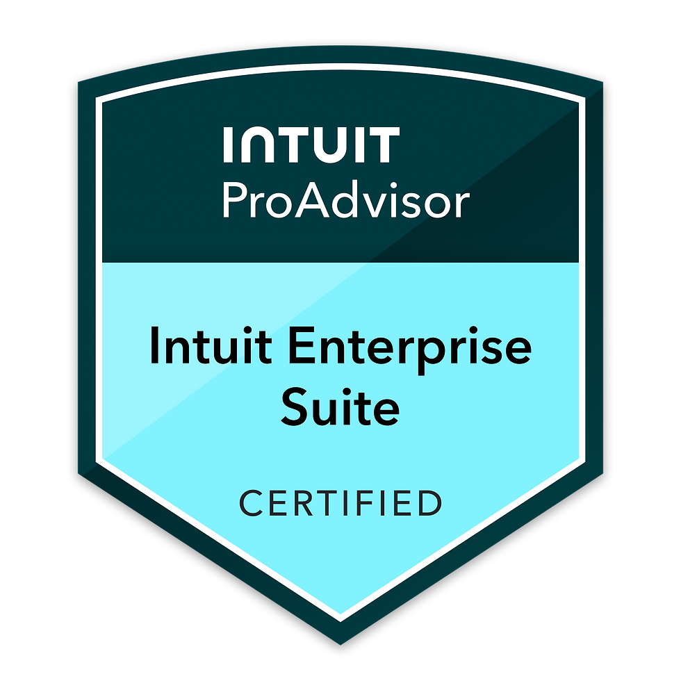 intuit-enterprise-suite-certification (2).png