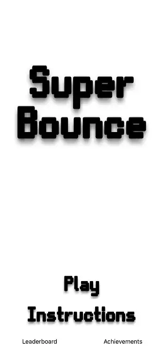 mainmenuSB_edited.webp