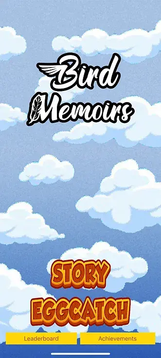 preview1_6_5.webp