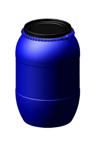 TR200-removebg-preview.png
