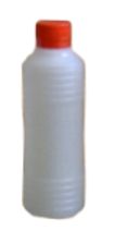 T250.png