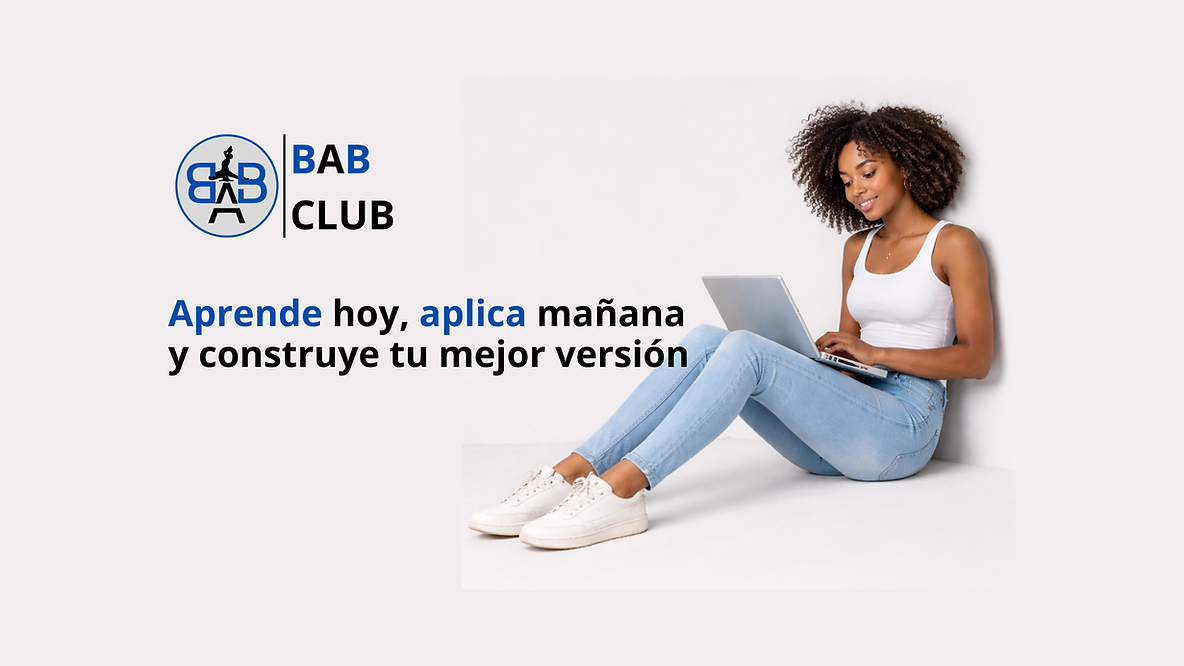 Portada aprende.png