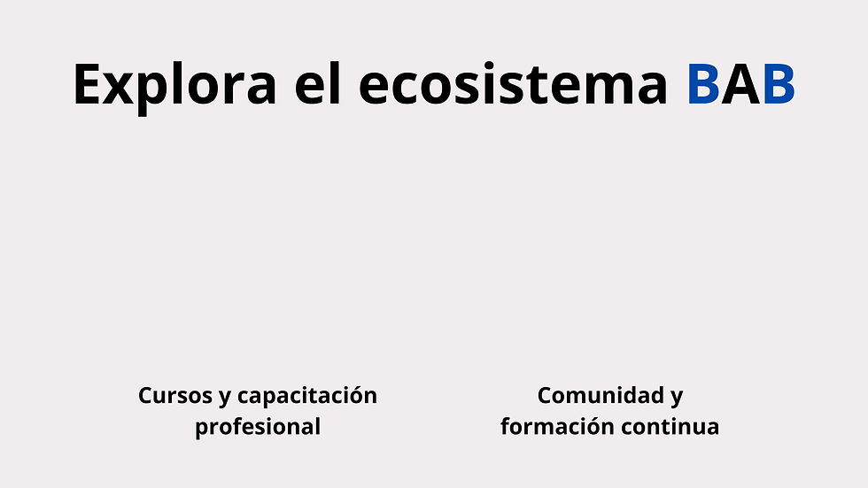 Explora 1.png