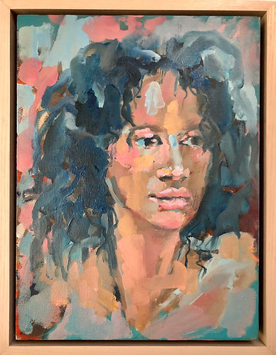 Lindy Dunbar. oil on canvas.jpeg
