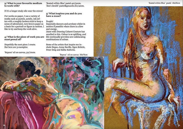 1b.Artist of Month.Goldfoil Mag.jpg
