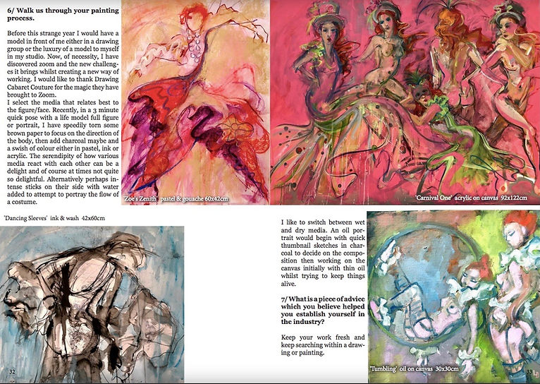 1c.Artist of Month.Goldfoil Mag.jpg