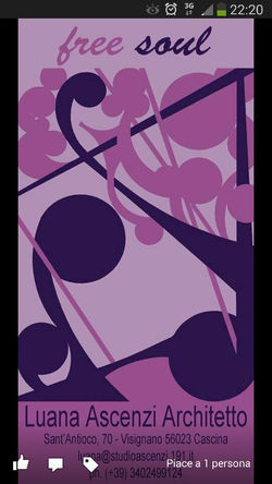 1888722_10201396363373422_1208815075_n