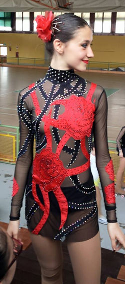 21248_663510340419741_3001155817626863002_n