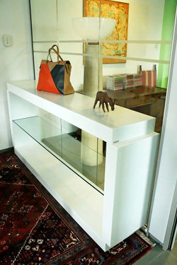 11022594_930337926998910_218960663569447490_n