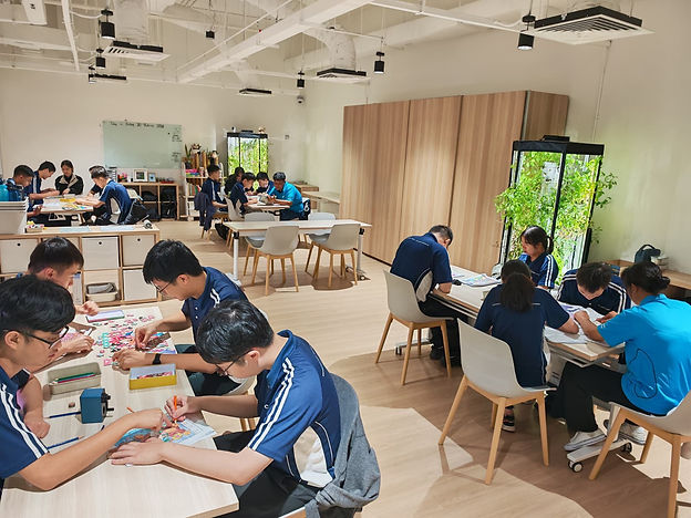 WhatsApp Image 2026-02-23 at 3.34.00 PM (1).jpeg