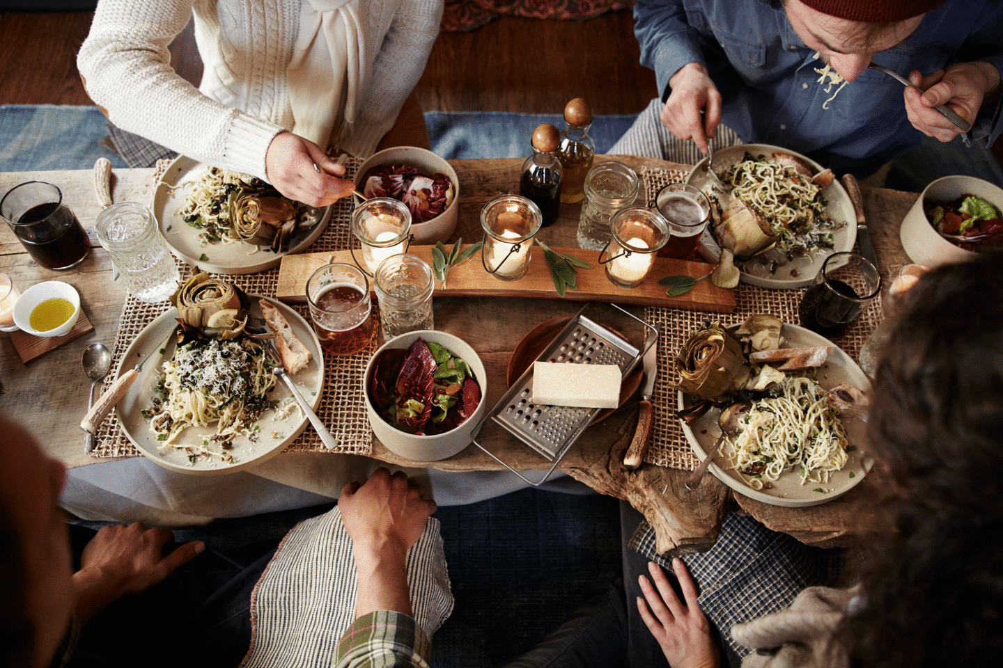 cooking-classes-in-san-francisco-phpd1RevH