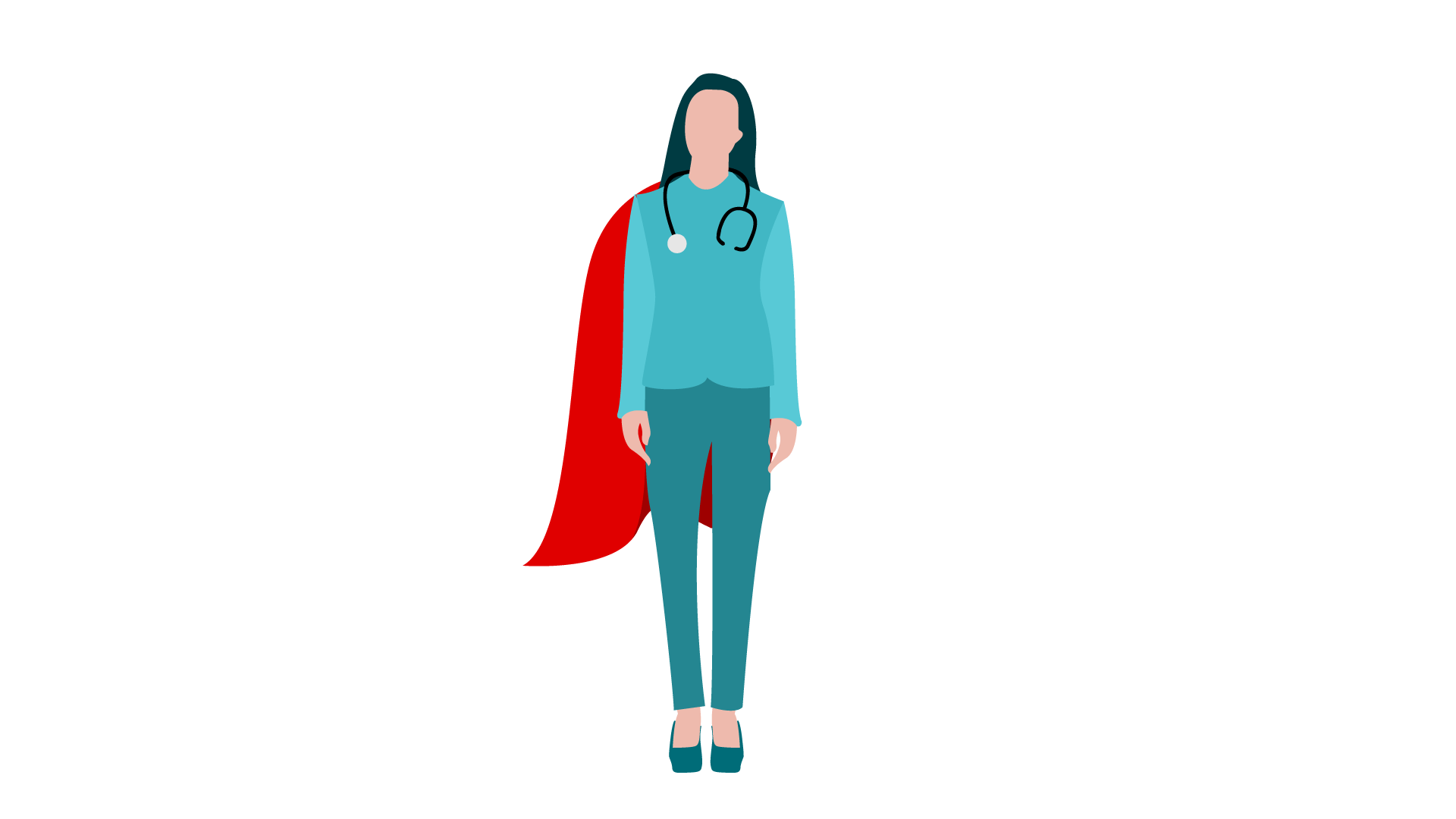 nurse-cape.gif