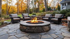 stone-fire-pit-patio.jpg