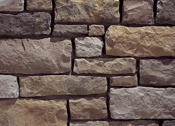 York Rocks York | Quarry and Kiln