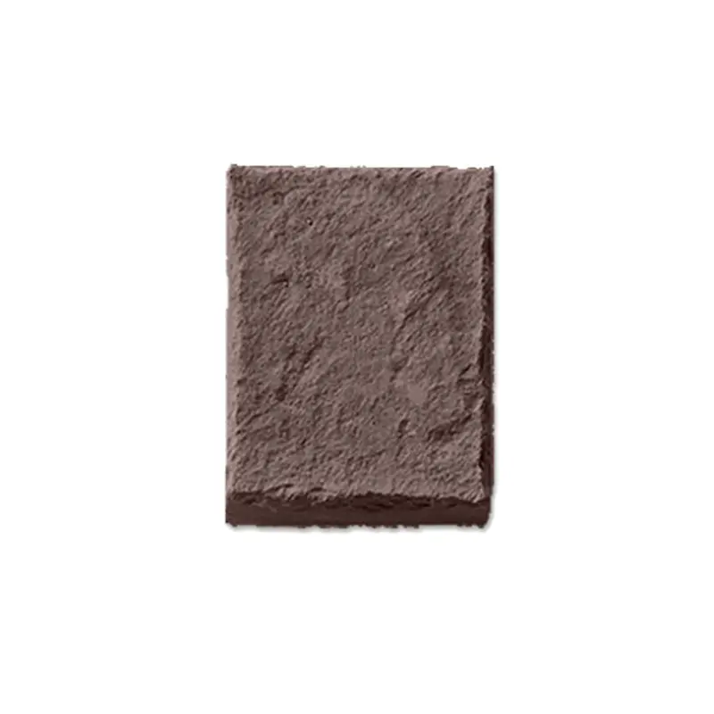 Thumbnail: Trim Stone