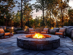 illustration-cozy-autumn-evening-around-fire-pit.jpg