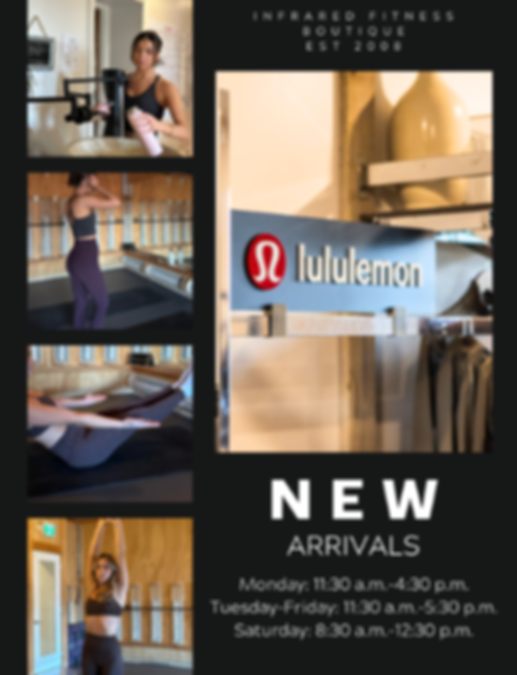 New Arrivals 1.2.png