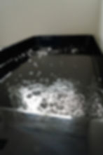 plunge3.jpg
