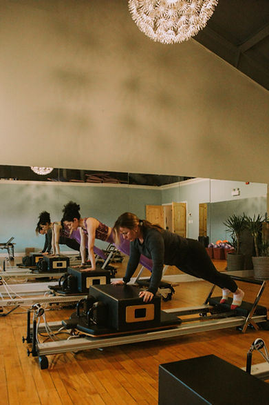 reformer_resized_2.jpg