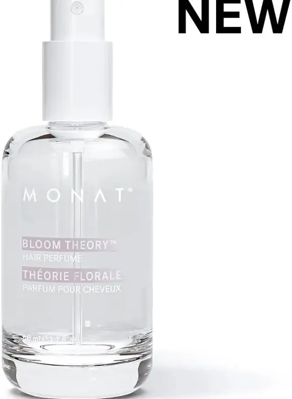 MONAT Bloom Theory™ Hair Perfume
