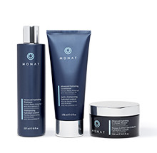 monat global ADVANCED-HYDRATING-SYSTEM