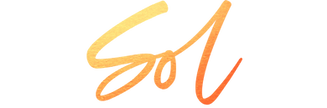 SolCosmikologyColor.png