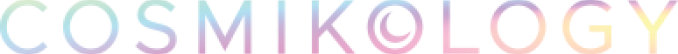 Cosmikology.png
