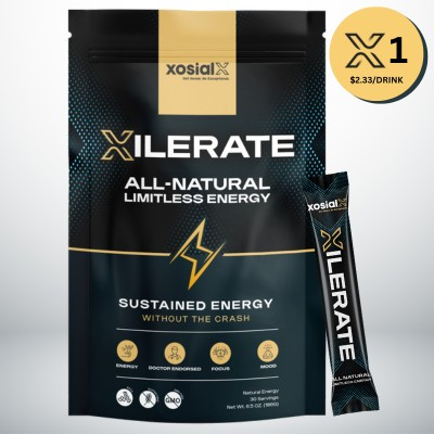 Pure CBD Isolate Gummies (10ct) – 50mg Strawberry Vegan Relief Dr. Damas