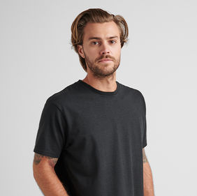Mens Crew Tee.jpg