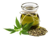 cbd dosage hempworx oil