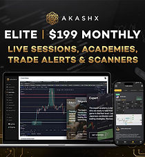 hempworx akashx cruptocurrancy