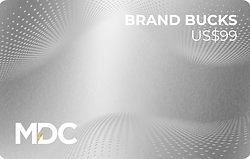 hempworx brand bucks 99