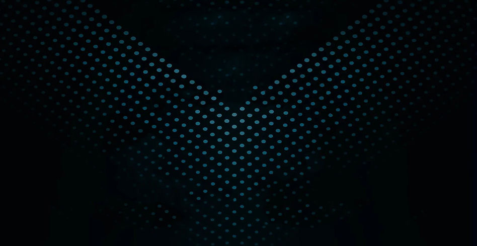 background xosialx ctfo 2