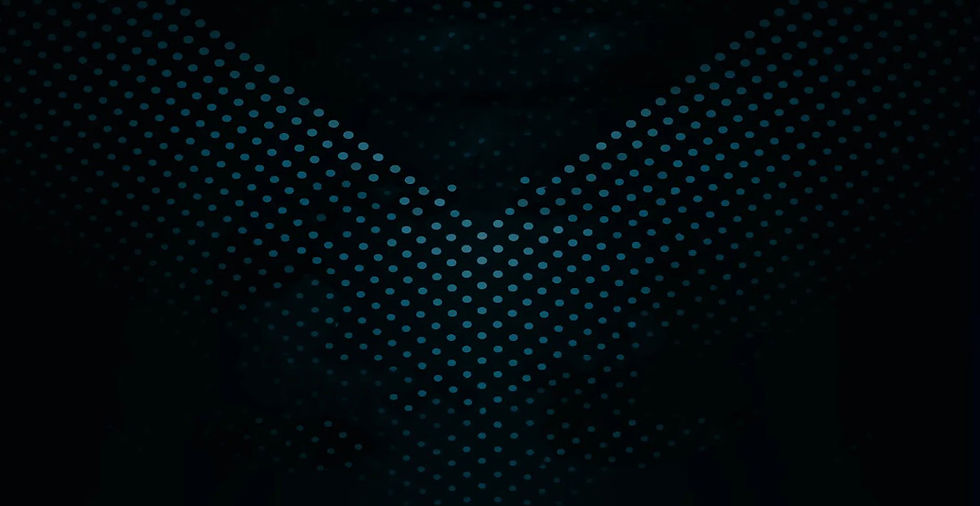 background xosialx ctfo 2