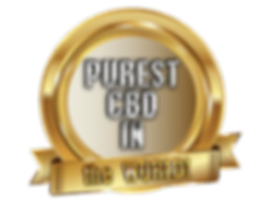 hempworx myhempplanet cbd