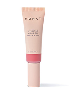 MONAT-HYDRATING-LIQUID---GEL-CREAM-BLUSH--BERRY