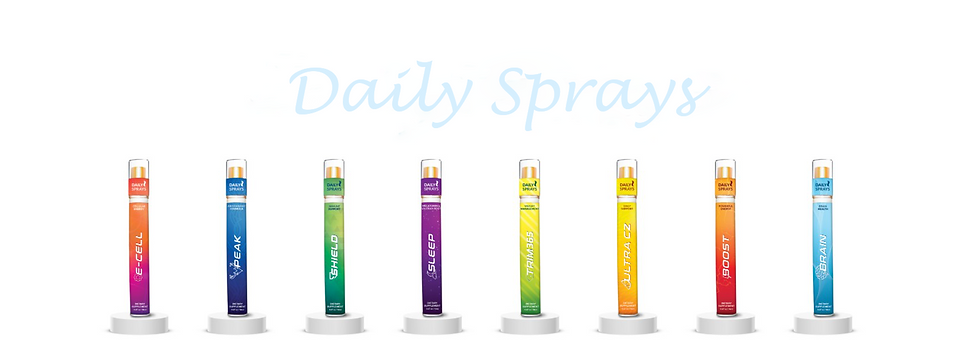 mydailychoice sprays.png