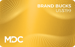 hempworx brand bucks 199