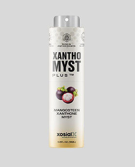 xanthomyst plus ctfo xosialx detox spray