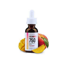 hempworx-750mg-cbd-olaj-mangobarack
