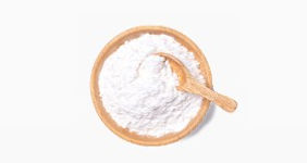 Gaba xilerate energy drink ingredients xosialx