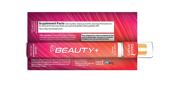 BEAUTY_ PLUS_MyDailyChoice_DailySprays