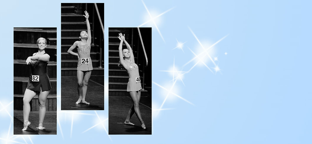 Website -  2025 Tickets Available (1).png