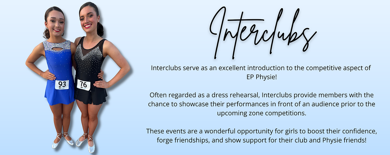 Interclubs (1).png