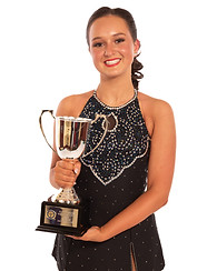 PGPGrand 25-1016 (11).jpg