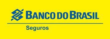 bb