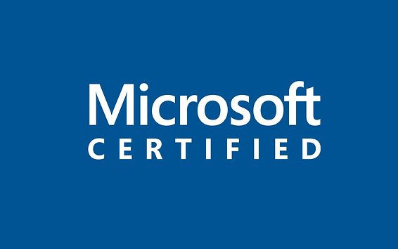 ms_certified_featured_image.png